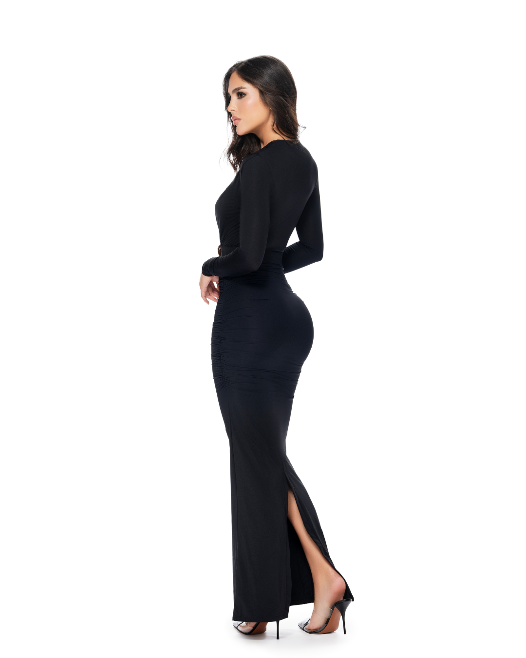 DRESS ARIA
